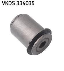 SKF VKDS 334035